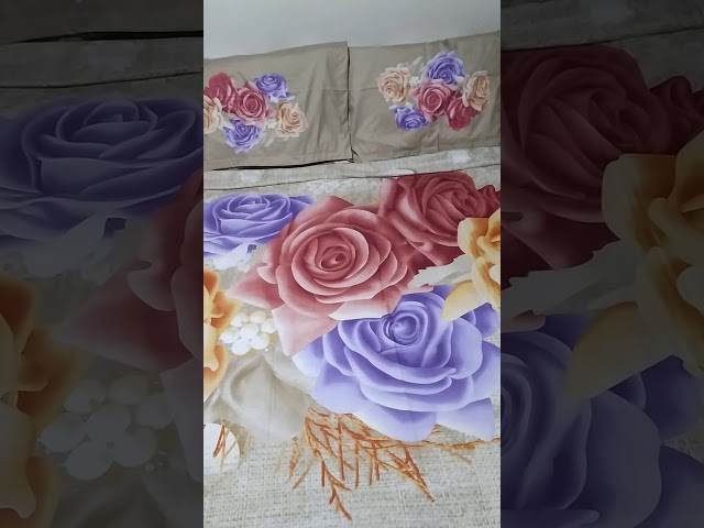 Vídeo relacionado con Juego De Cama Magic Movie El Señor De Los Anillos Funda Nórdica De Impresión Y Fundas De Almohada 50x75cm 2/3 Piezas Ropa De Cama para El Hogar De Moda ((220x 240cm)-Cama de 150/160,Patrón 02)
