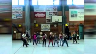 Kids Incorporated Recreated 30th Anniversary