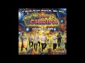 Grupo Chiripa - Otra Onda (Disco Completo)