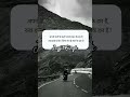 Apni Marji Se Kahan Apne Safar Ke Hum Hai Jagjitsingh Gazal Short Videosyoutub Videoshorts In