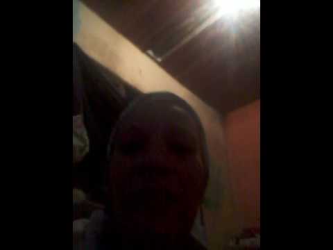 Oi meu amigo tia sula cisneros