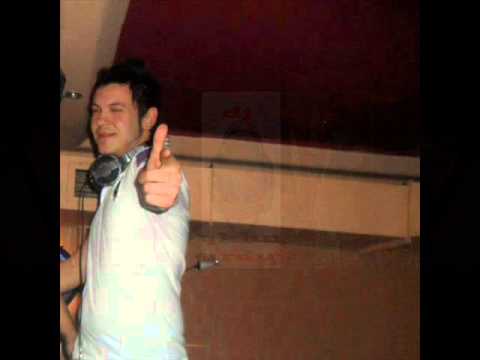 dj gökhan ardıç & elana benzuma ludost 2013 remix