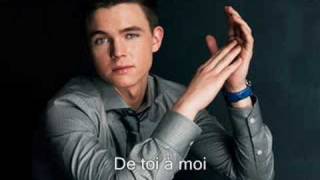 De Toi á Moi