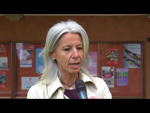 UniVerò Antonella Bellutti