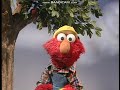 Elmo S World Food Imagination