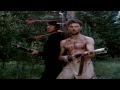 Зверобой трейлер 1990 