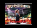 Lil Wayne - Lights Off