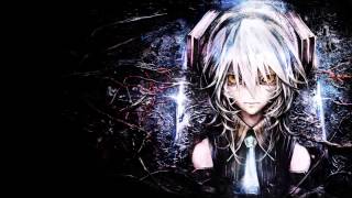 Nightcore - Our Darkest Day