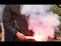 HBA9I MANKA Official Music Video