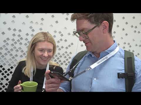 Fleet Electrification Forum 2025 Highlights