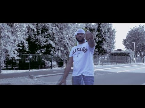 Many Make - Misson (official Video)