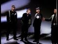 Jodeci Come And Talk To Me Music Video