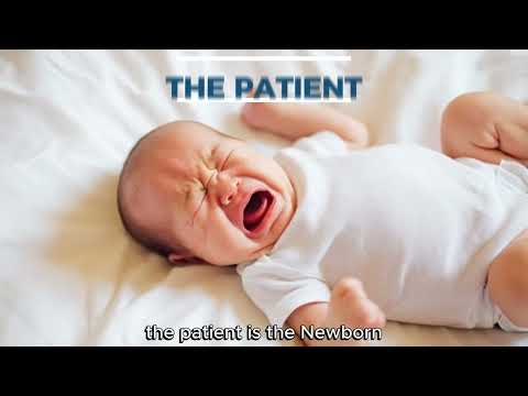 Rilefast CE Drops – Sollievo rapido da coliche e gas nei neonati e bambini