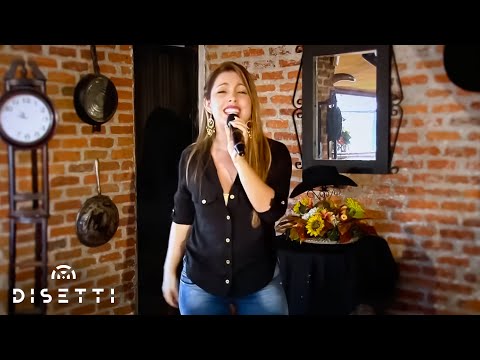 Jessica Lopez - Por Tu Maldito Trato (Video Oficial) | Música Popular