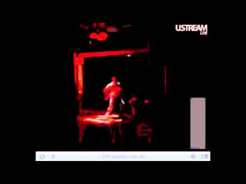 The Speed Gamers AC/PoP Marathon - The Epic Rave