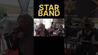 Download lagu Buta Hati (Live Cover STAR BAND) mp3
