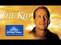 The Kid DisneyCember