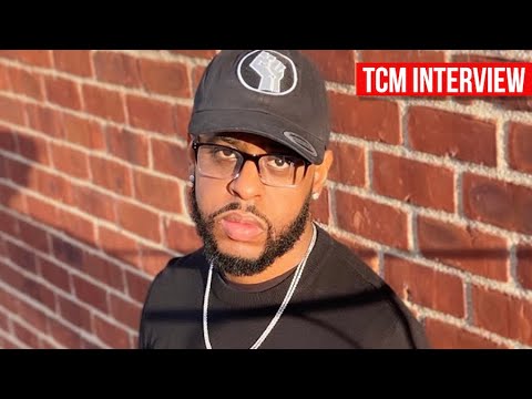 SmooVth On Hus Kingpin vs Westside Gunn & Mach Hommy, Busta Rhymes Legacy & Amongst Wolves | Part 1