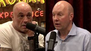 Controversy Around Kevin O'Leary's Data Center Plans and Energy Consumption