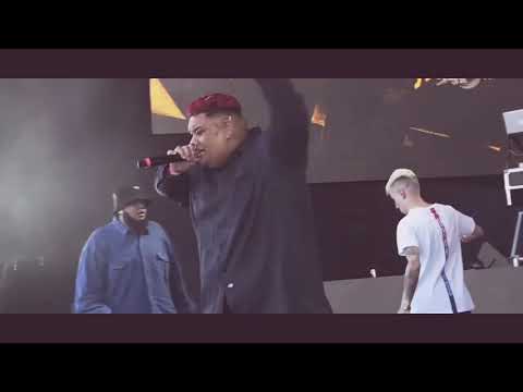 TREMENDA RIMA DE #SONY