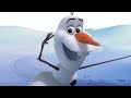 Frozen The Short Films Collection