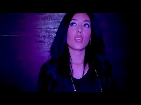 NAER - Di Que No (Vídeo Oficial)