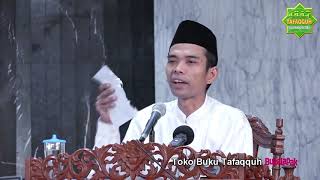 Download lagu Apakah Orang Yang Meninggal Karena Sihir, Mati Syahid ?? - Ustadz Abdul Somad LC, MA mp3 Download lagu Apakah Orang Yang Meninggal Karena Sihir, Mati Syahid ?? - Ustadz Abdul Somad LC, MA mp3