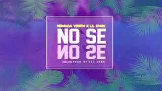 No sé - Nomada Vidiem X Lil Xmok