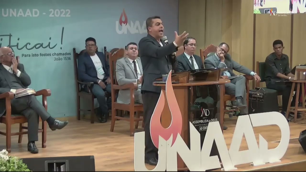 Os perigos da janela