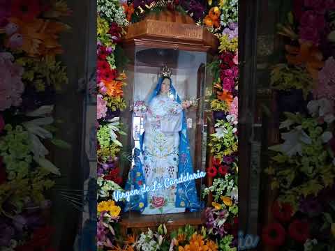 Su festividad patronal | Tultepec #lerma | #tradiciones