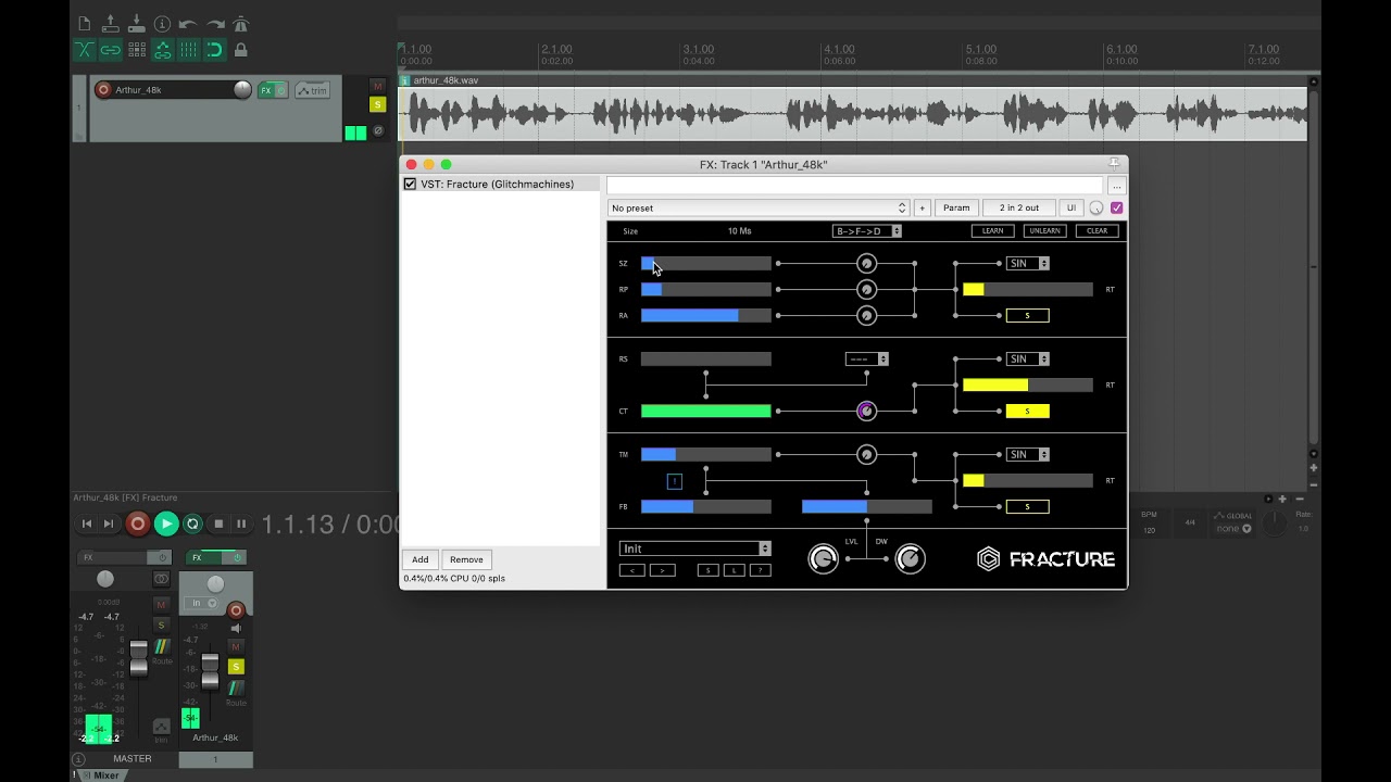 Video 63a5f612-26ea-441c-a2ee-374b7fdb8ba9