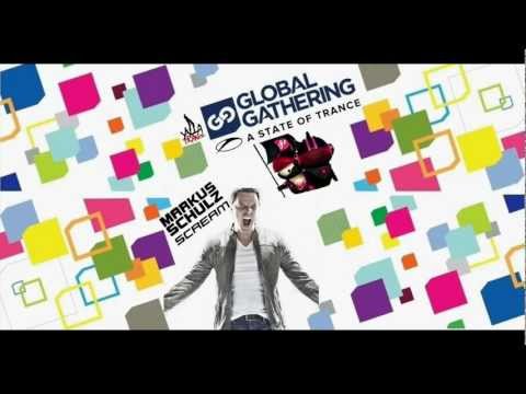 Skytech vs Fafaq - International Language