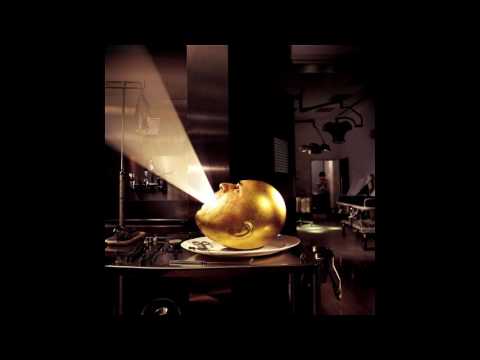 The Mars Volta - De-Loused In The Comatorium [2003 - Full Album] [no cuts between songs]