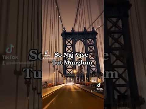 SABOKING X SO GRESINGJUM #fyp #fypシ #foryou #gipsy #sabo