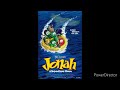 CREEPYPASTA 1 Jonah A VeggieTales Movie Alternate Ending