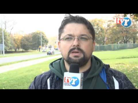 Poznaj swoje miasto - Friedrich Heinrich i Wilhelm Stenhausenowie