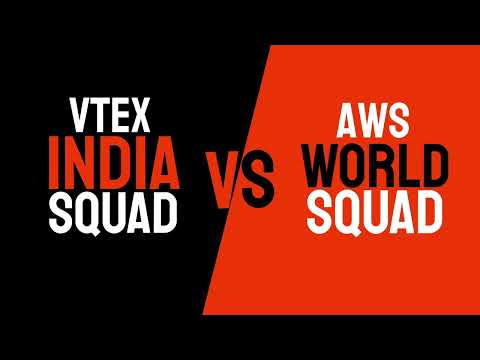 Battle of Bats - TICKETS AVAILABLE NOW