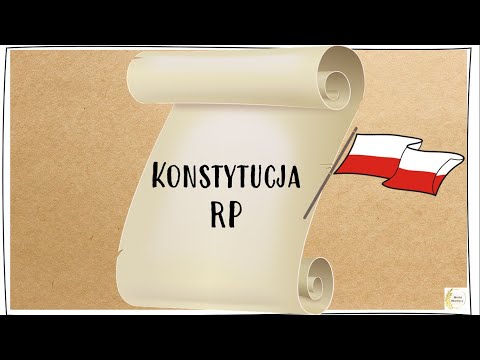 Konstytucja RP