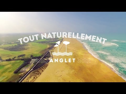 Tout Naturellement à Anglet - Côte basque