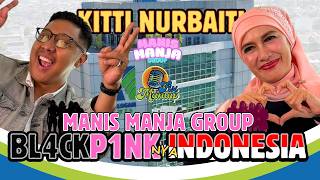 Download lagu KITTI NURBAITI : MANIS MANJA GROUP ITU BL4CKP1NK-NYA INDONESIA -PODCAST FIX MANTAP mp3 Download lagu KITTI NURBAITI : MANIS MANJA GROUP ITU BL4CKP1NK-NYA INDONESIA -PODCAST FIX MANTAP mp3