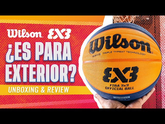 Vídeo relacionado con Mr. Wonderful - Set de 3 bolis Borrables Bo-Bo - Baloncesto, Futbol y Cohete