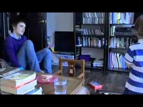 Arena - Peter Doherty (full documentary)