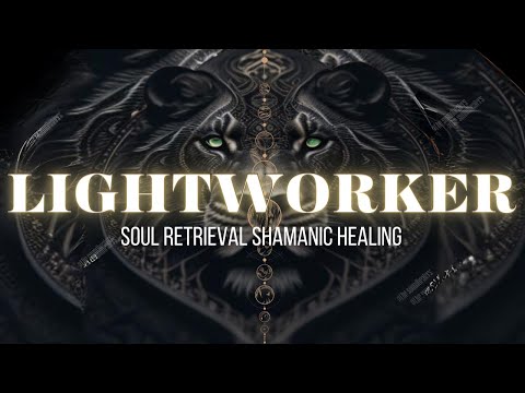 recall your lost energy - realignment, healing and protection