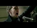 How To Start A Revolution - Some Velvet Morning ...