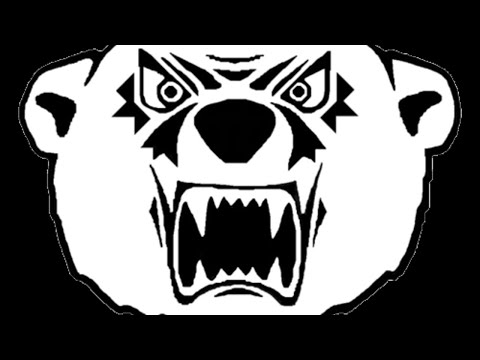 Kisa-Eagles - Kiekko-Ahma U22 6.11.2020