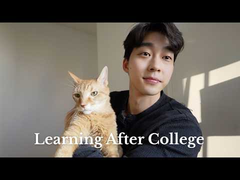 我要成為一名（養父）。 (I'm going to be a (foster) dad.)