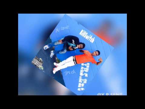 download lagu mp3 mp4 Killswitch Str8, download lagu Killswitch Str8 gratis, unduh video klip Killswitch Str8