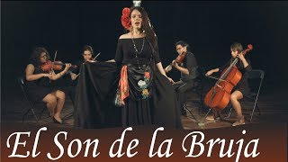 Fortaleza - La Bruja