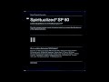 Spiritualized - No God Only Religion (Horns)