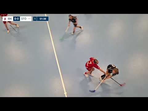 Pantamera Röd 2 IBK Lockerud F11/12 - Stöpen IBK F2010-2012